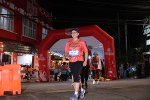 BIB: 3439
                            <button type="button" onclick="openModal(26262716)" class="btn btn-primary btn-sm float-right btn-popup" data-toggle="modal" data-target=".modal-high-quality">
                        <i class="fas fa-shopping-cart"></i> Add to Cart
                    </button>
                                            <button type="button" onclick="isThisMe(26262716, true)" class="btn btn-success btn-sm float-right btn-popup btn-isme hidden" data-toggle="tooltip" data-placement="bottom" title="นี่คือรูปของคุณใช่ไหม คลิกที่นี่เพื่อเอาเข้าอัลบั้ม">
                        <i class="fas fa-plus"></i> Add to album
                    </button>
                    <button type="button" onclick="isThisMe(26262716, false)" class="btn btn-warning btn-sm float-right btn-popup btn-isnotme hidden">
                        <i class="fas fa-ban"></i> Remove from album
                    </button>